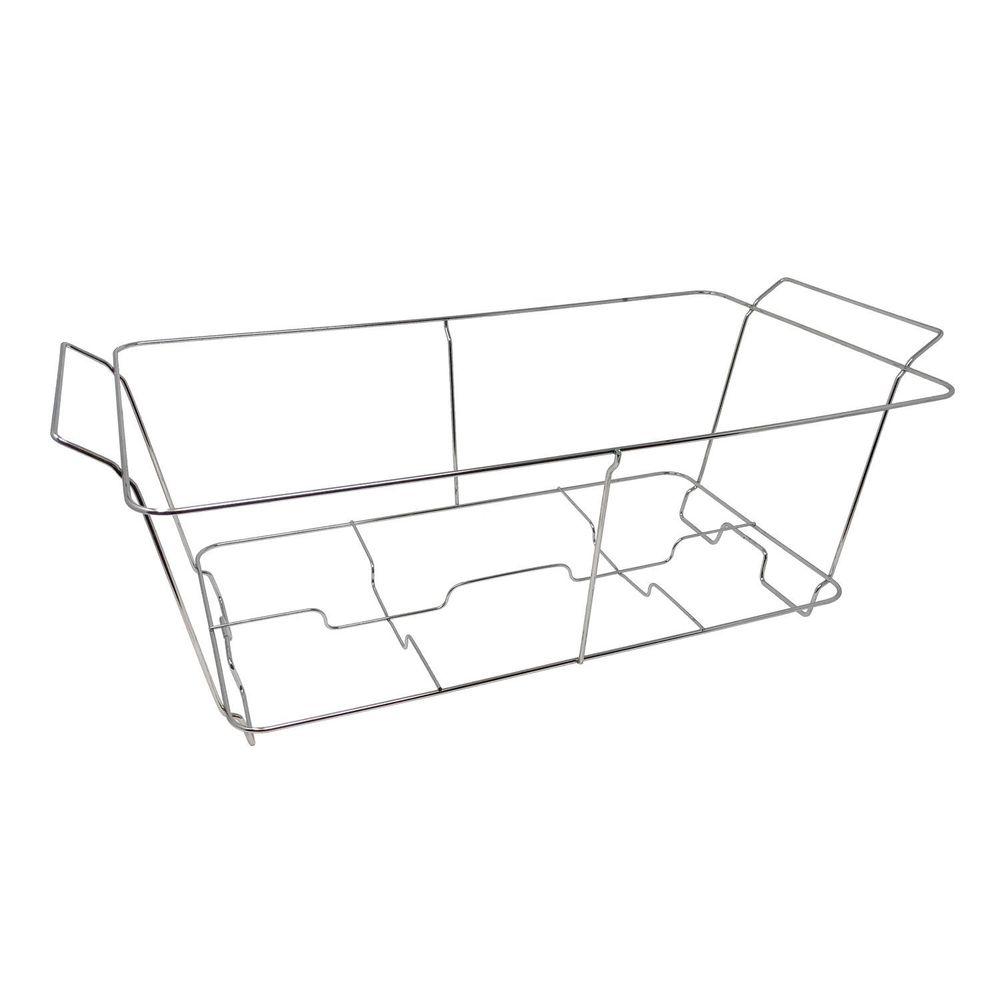 Product gallery 357418153