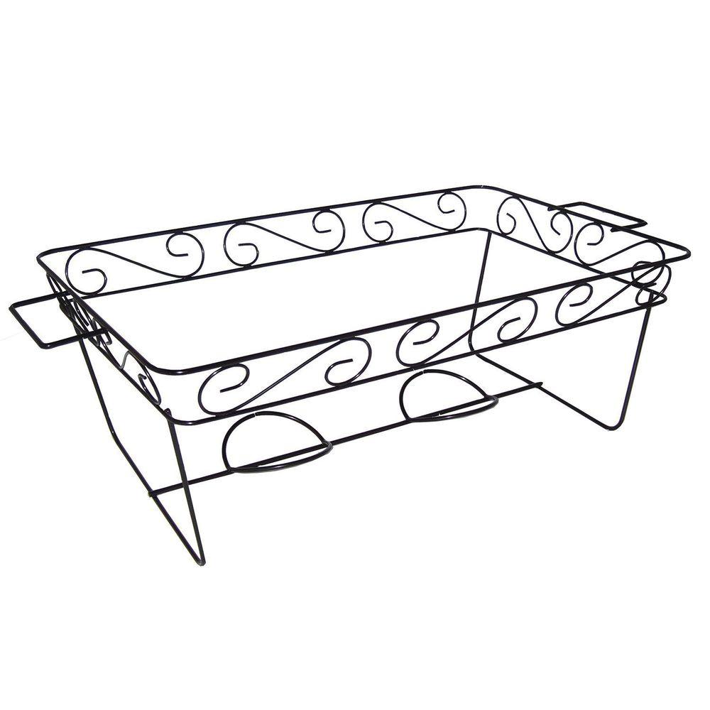 Product gallery 97321099