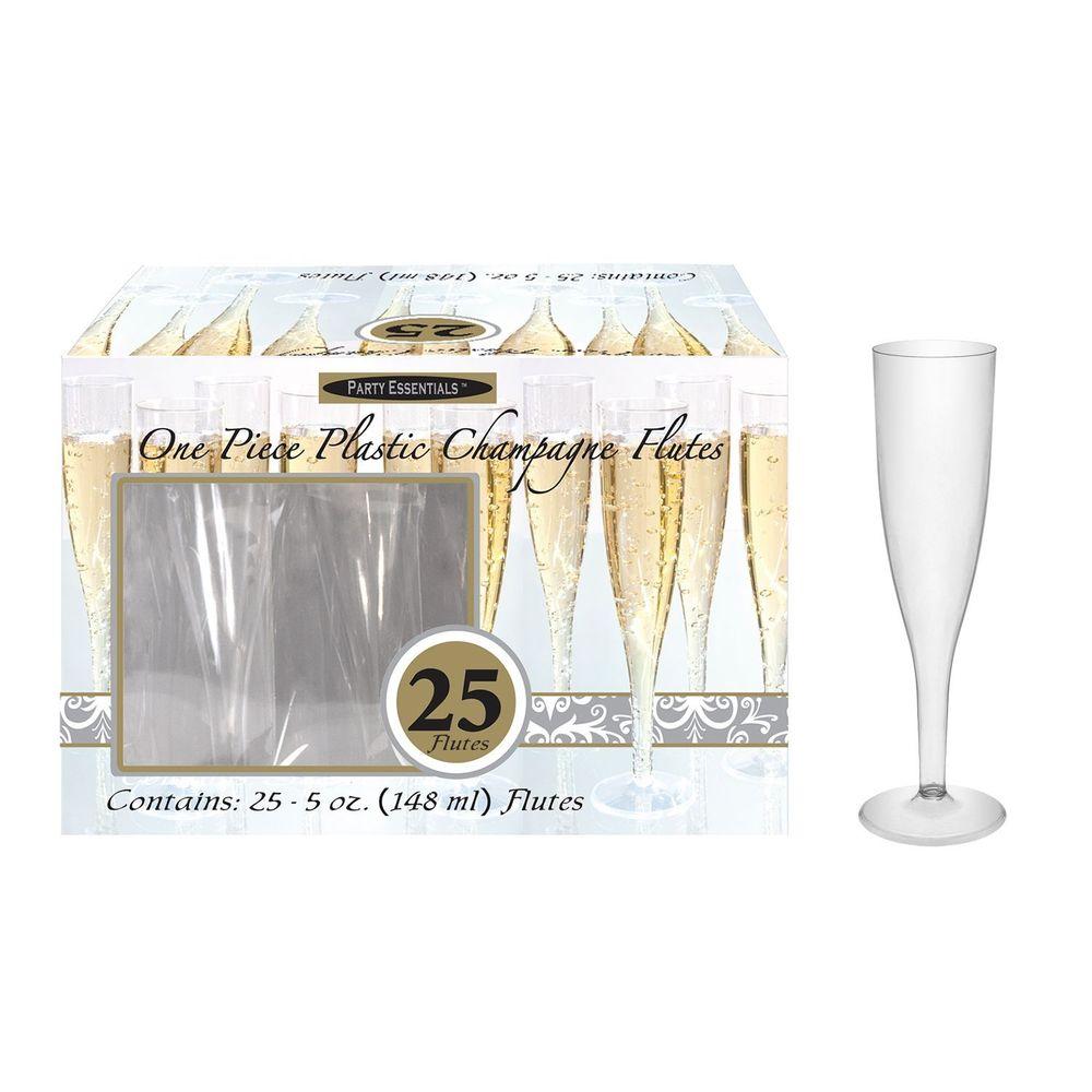 Product gallery 422483310