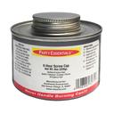 Northwest Enterprises Party Essentials 6 Hour Glycol Warming Fuel with Wick -- 24 per case