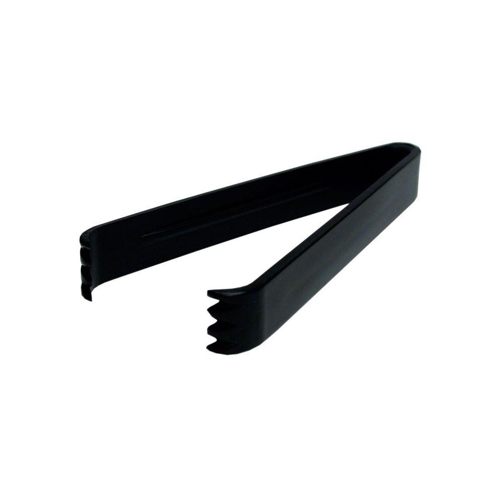 Product gallery 159397194