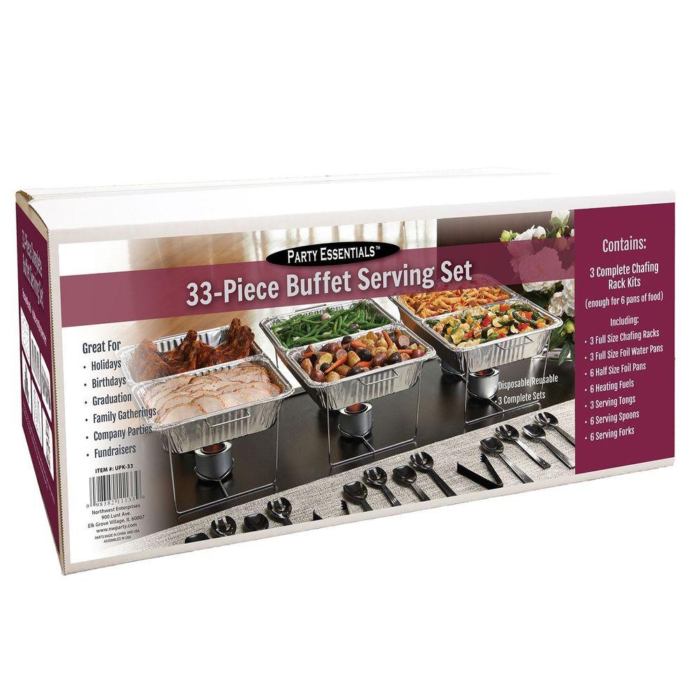 Product gallery 852273382