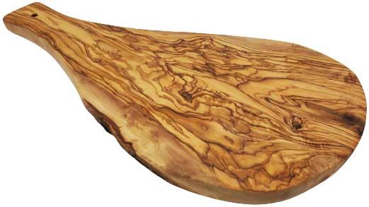 Product gallery 159645391