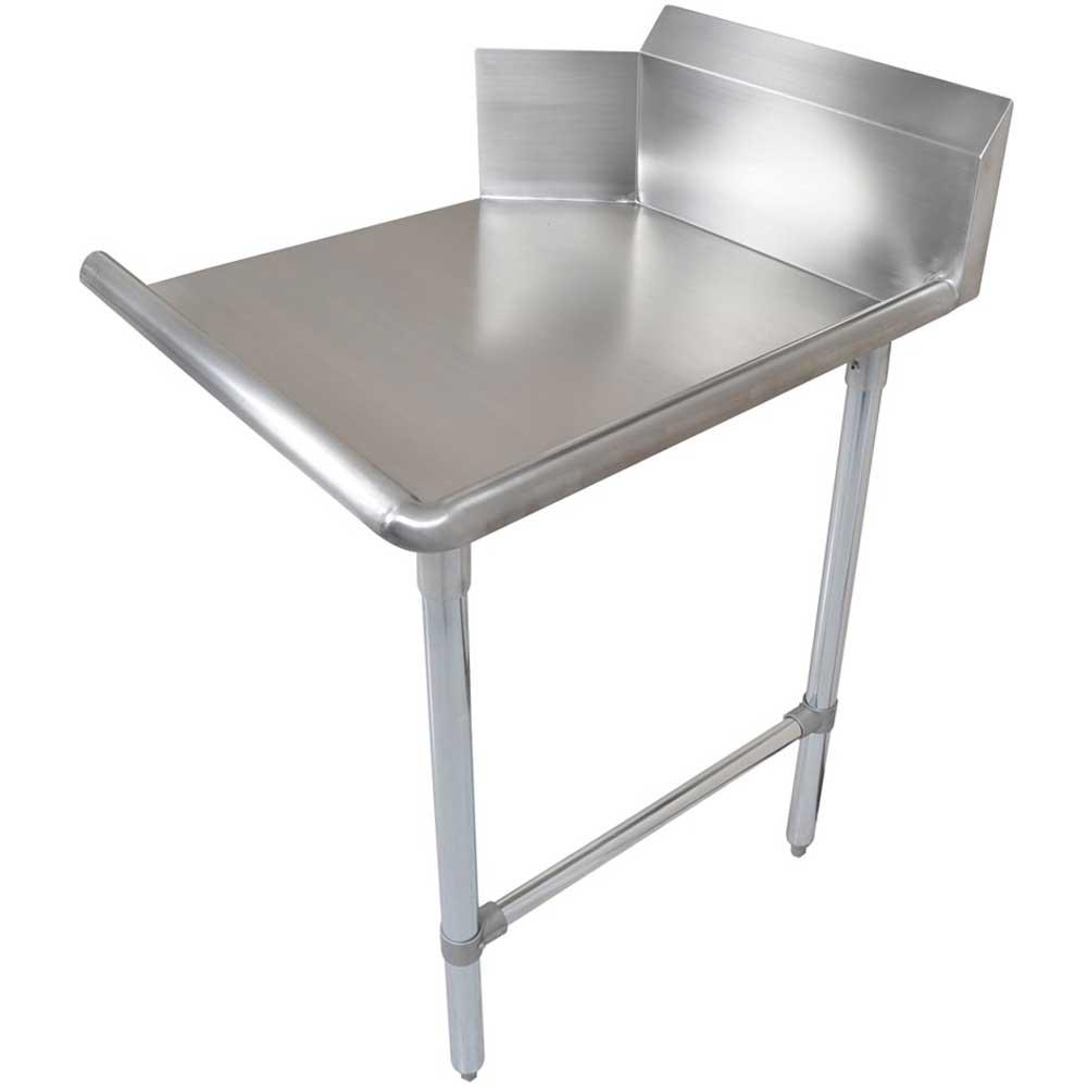 Product gallery 909060102