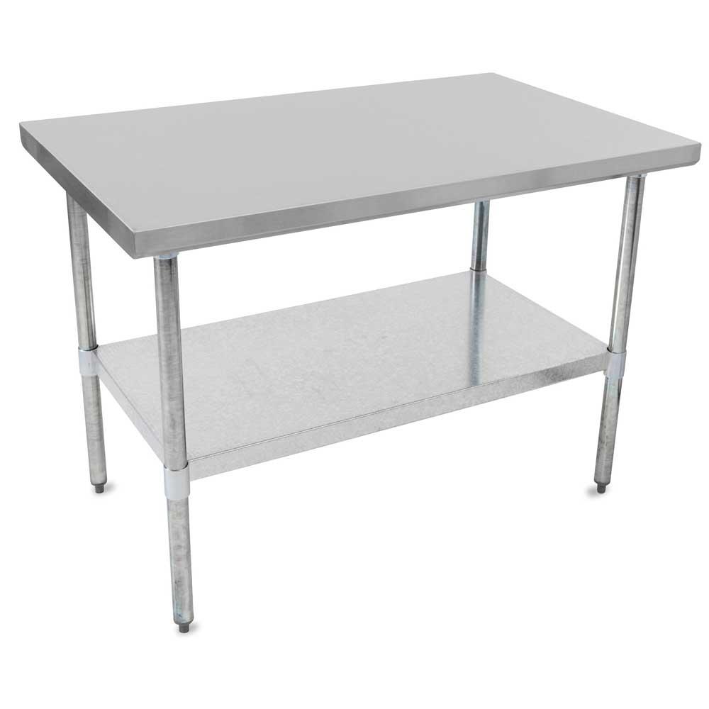 Product gallery 594739226