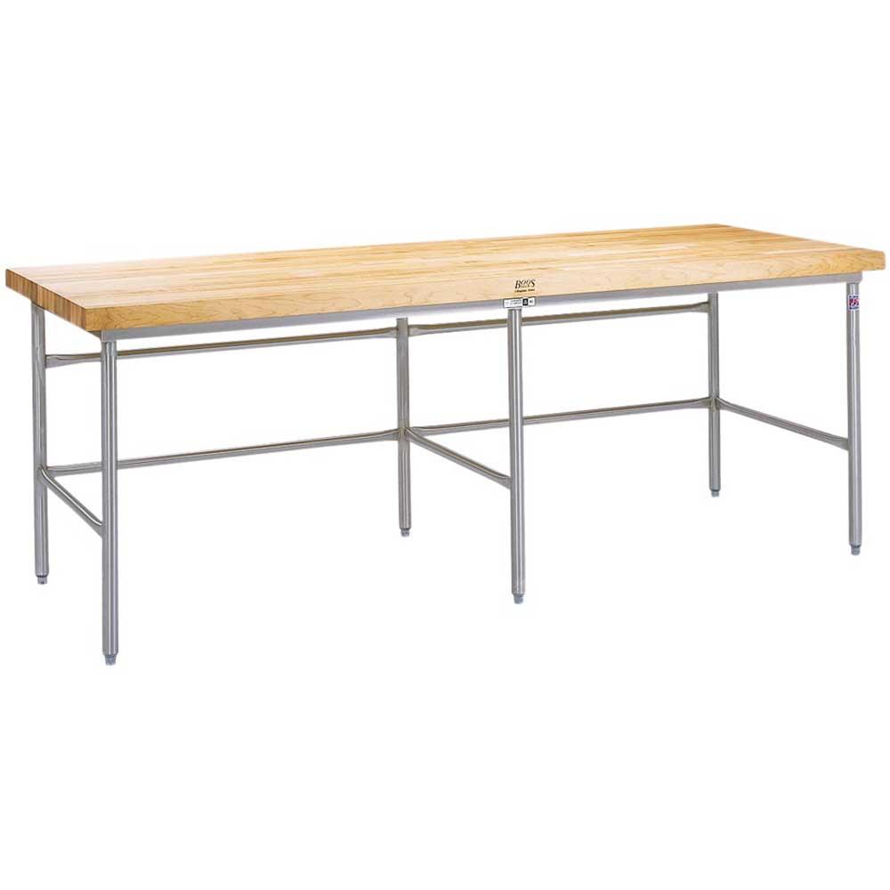 Product gallery 95751586
