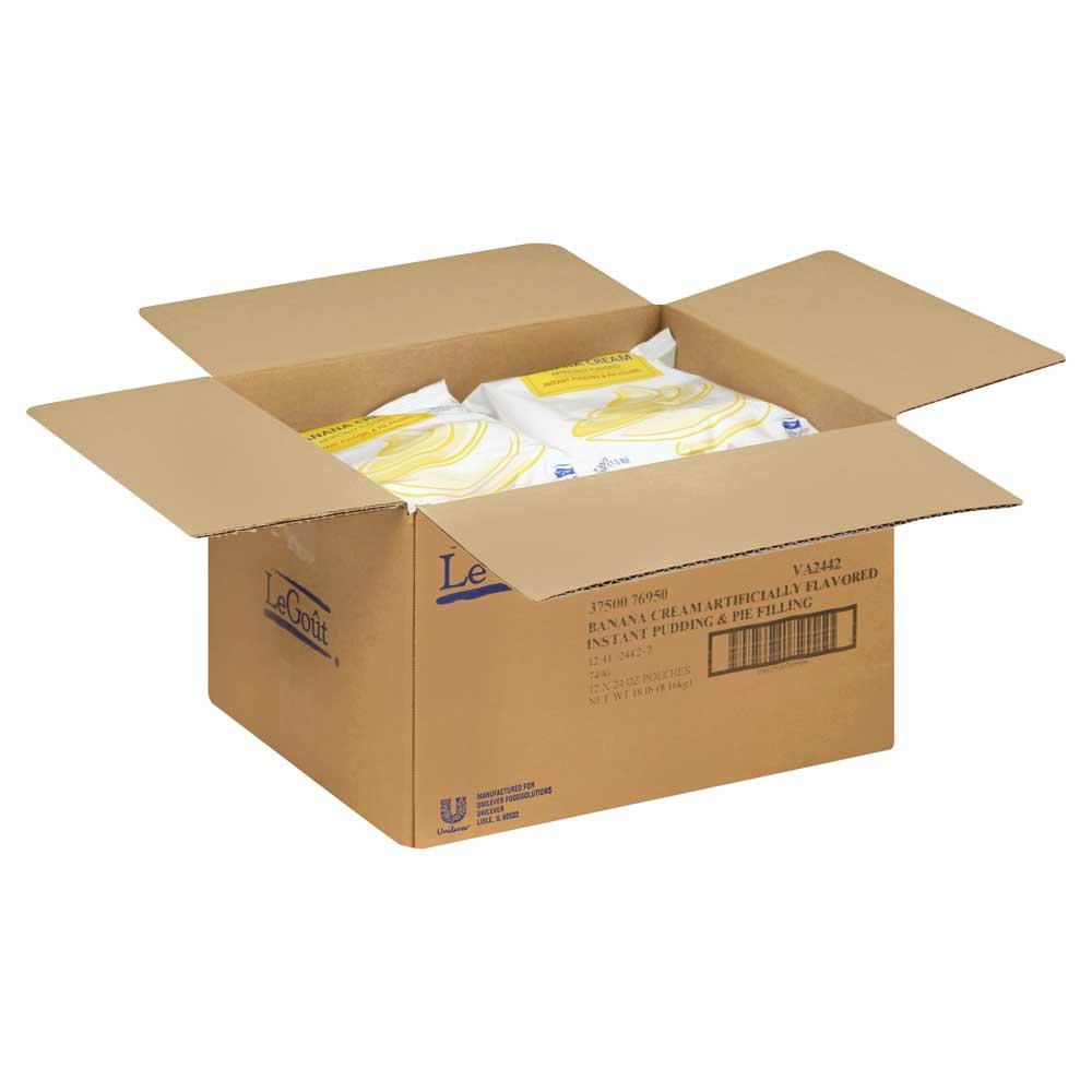 Product gallery 220349986
