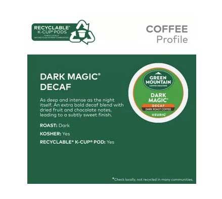 Product gallery 94579213