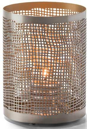 Product gallery 304067711