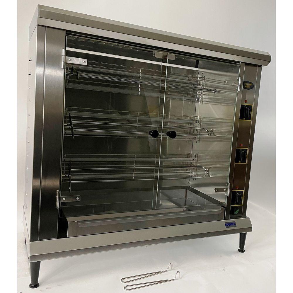 Product gallery 308141945