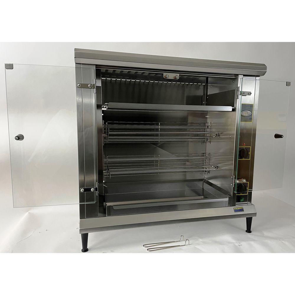 Product gallery 698170462
