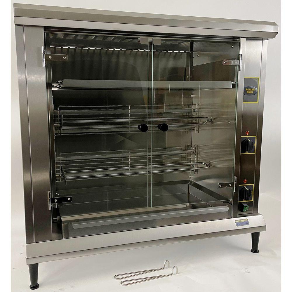 Product gallery 821524373