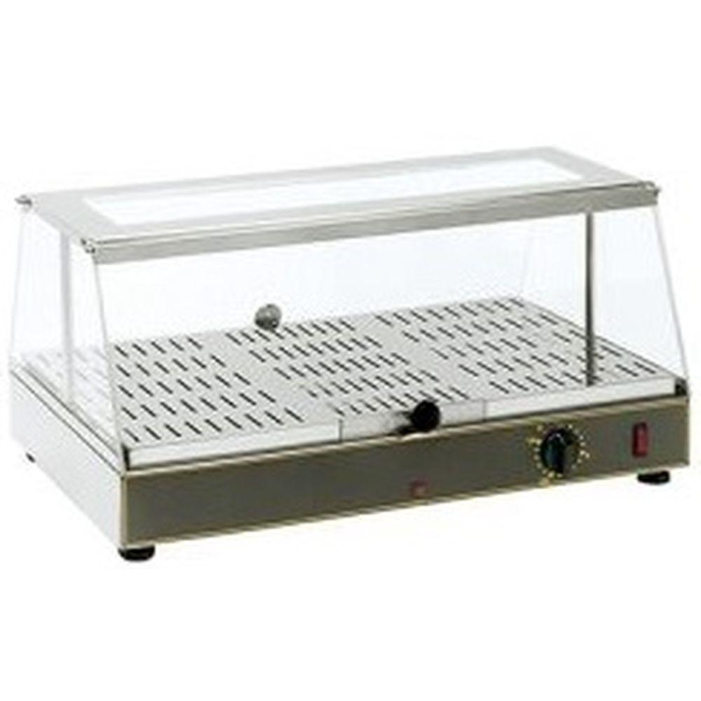 Product gallery 858321271