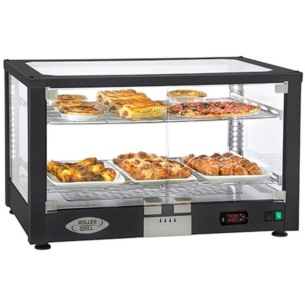 Product gallery 950678262