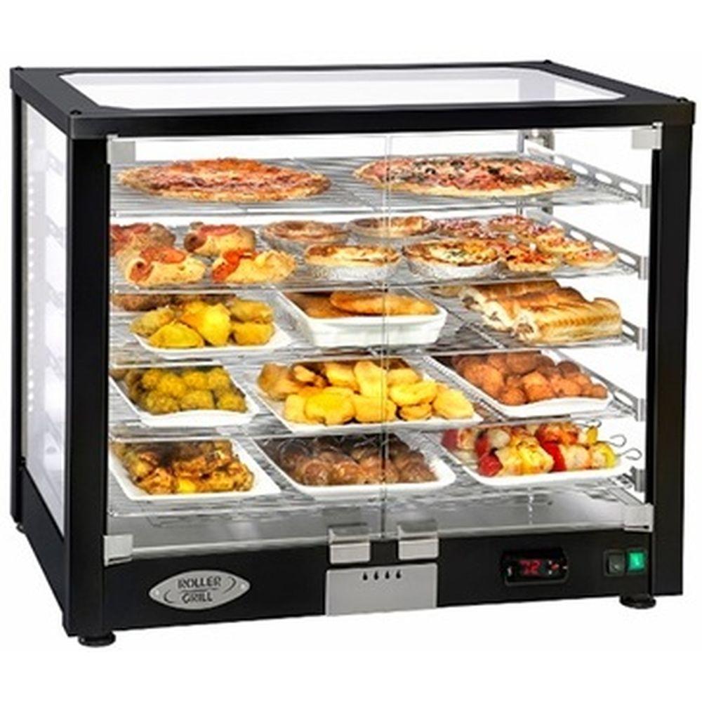Product gallery 343932567