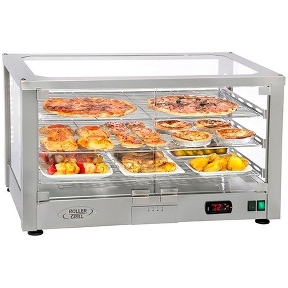 Product gallery 513751723