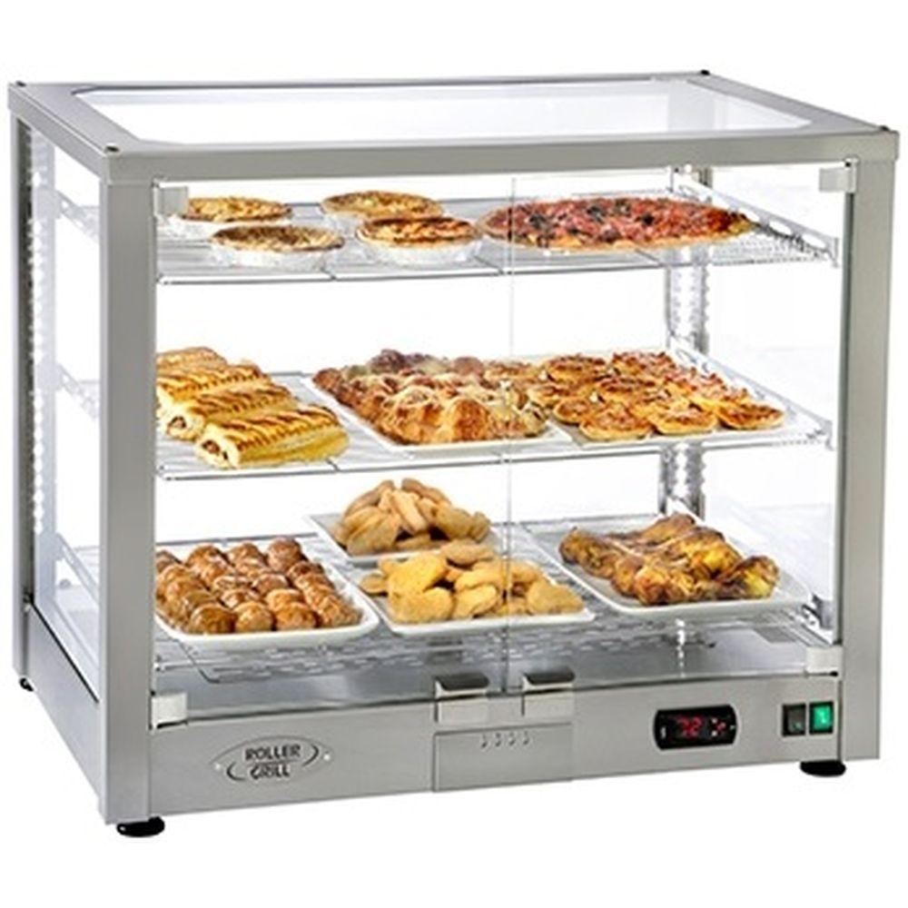Product gallery 803609869