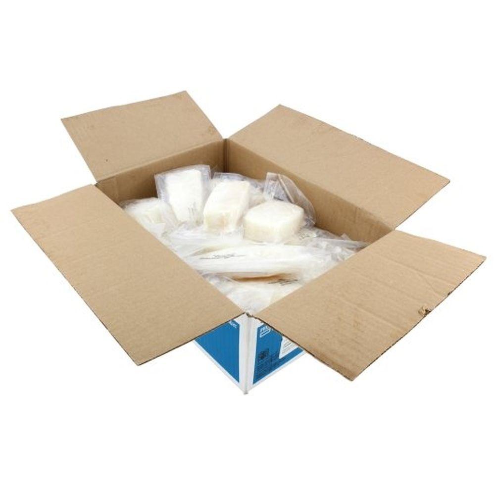 Product gallery 30170229