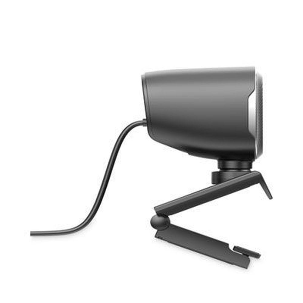 Product gallery 3056361