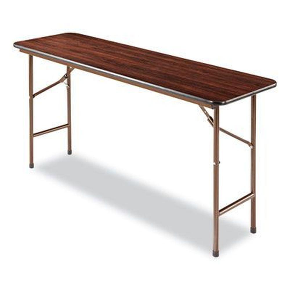 Product gallery 3041643