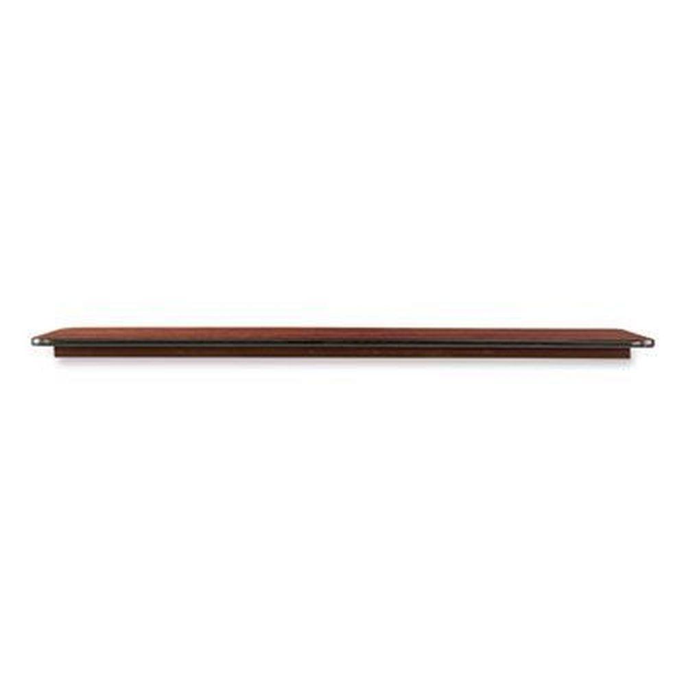 Product gallery 3041646