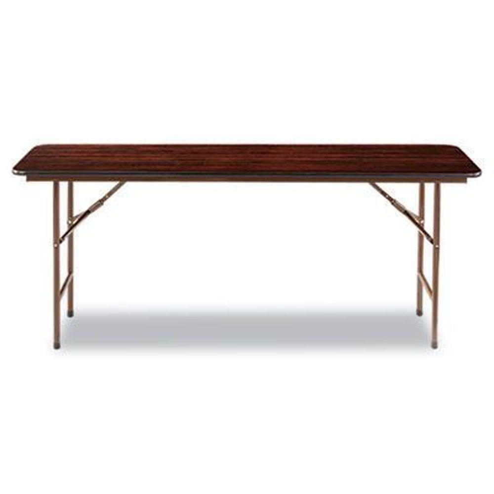 Product gallery 3051753