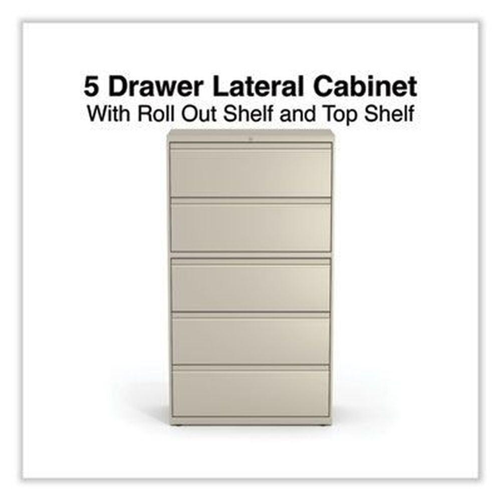 Product gallery 3045888