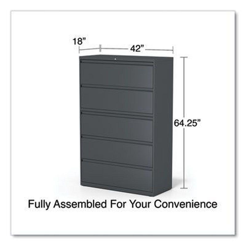 Product gallery 3046131