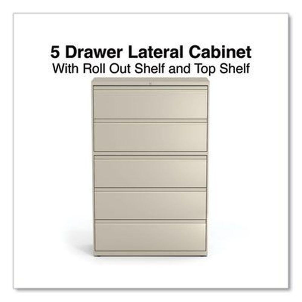 Product gallery 3046161