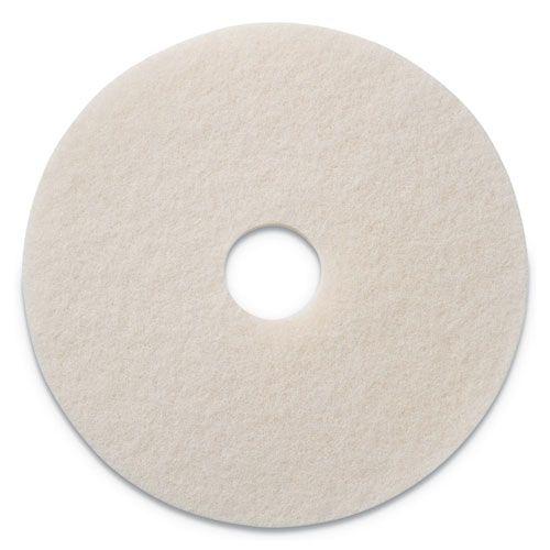 Product gallery 3676751