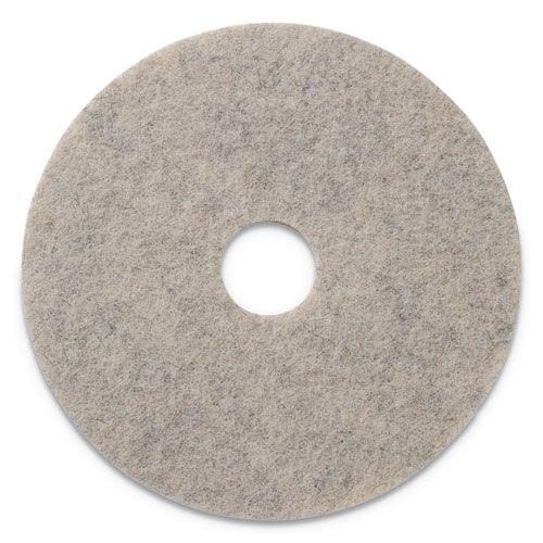 Product gallery 3676808