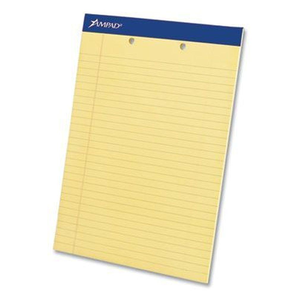 Product gallery 3067650