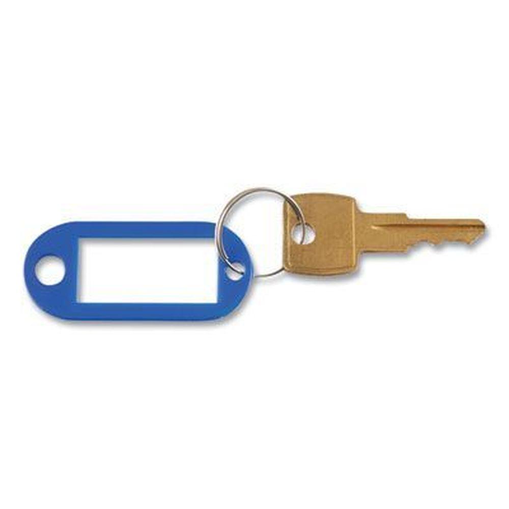 Product gallery 3056883