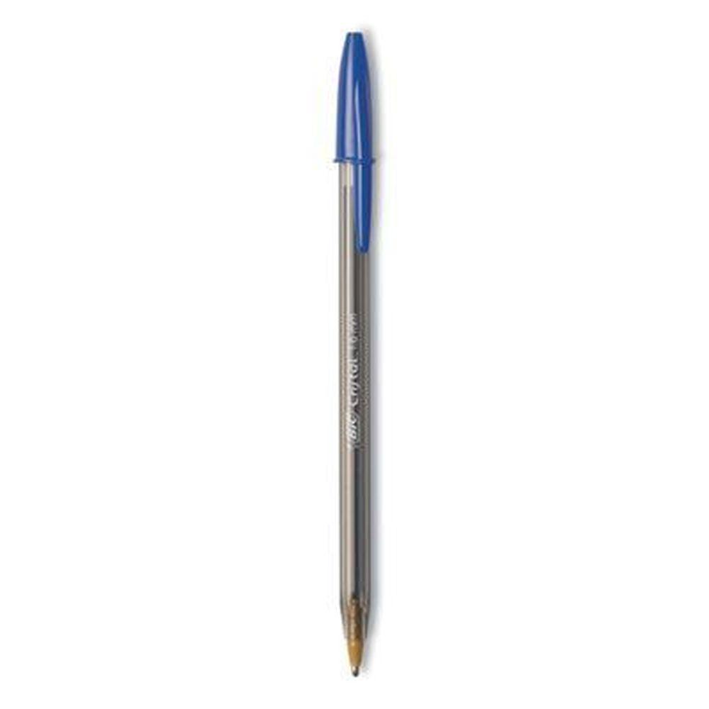 Product gallery 3048975