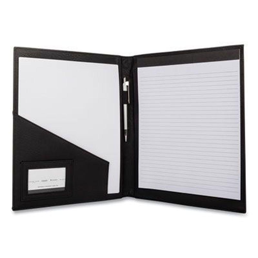 Product gallery 3057129