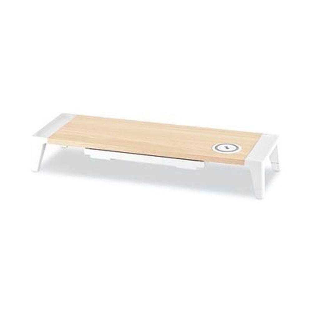 Product gallery 3040698