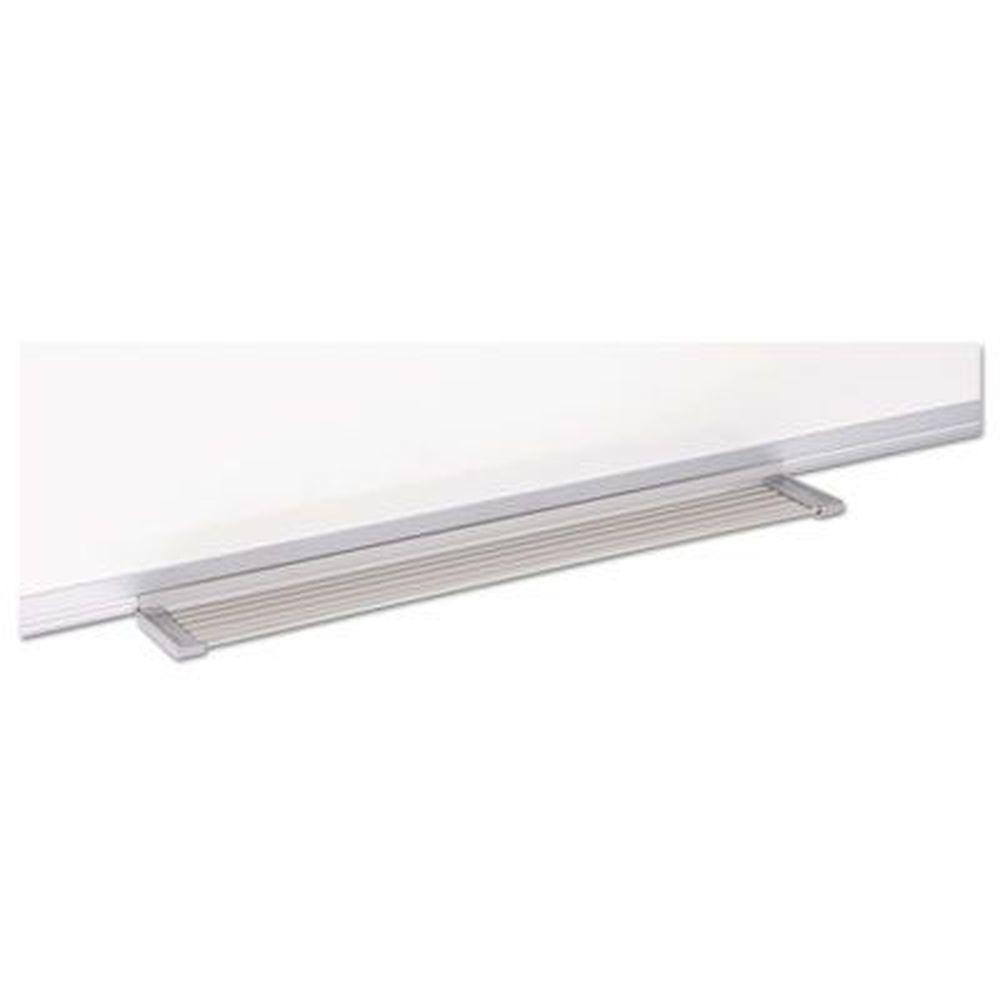 Product gallery 3037269
