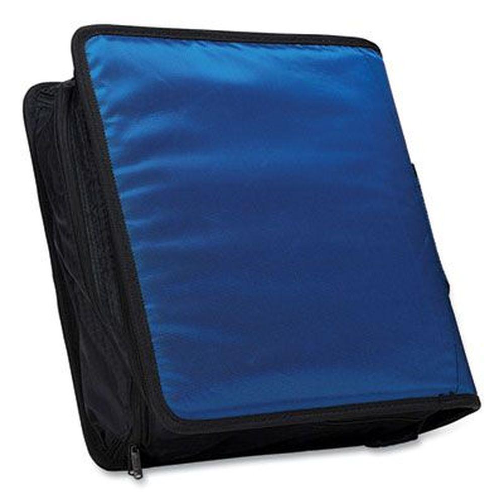 Product gallery 3057279