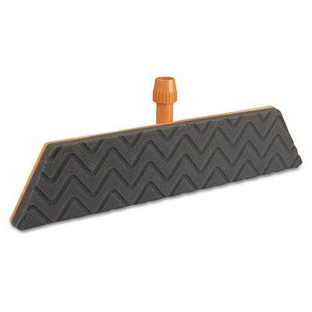 Product gallery 3046770