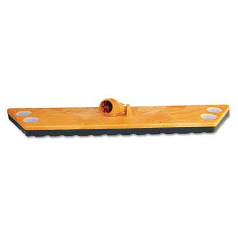 Product gallery 3046773