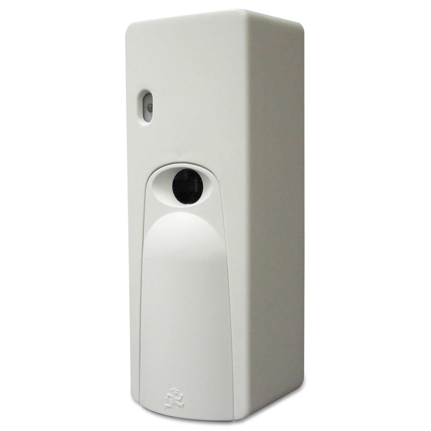 Product gallery 215027853