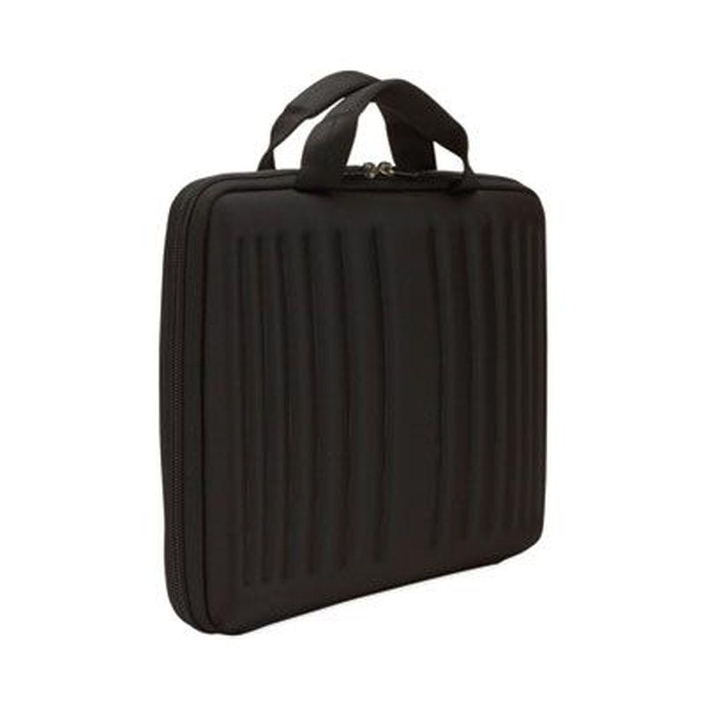 Product gallery 3055575