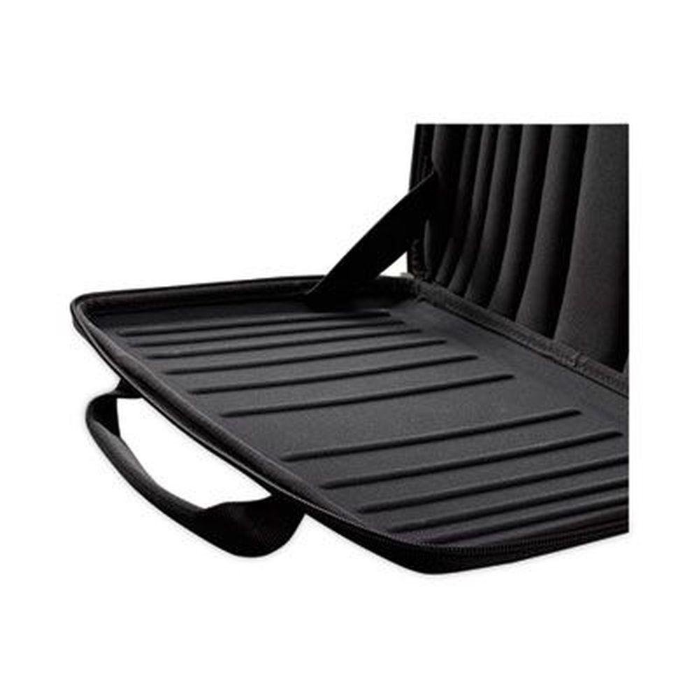 Product gallery 3055578