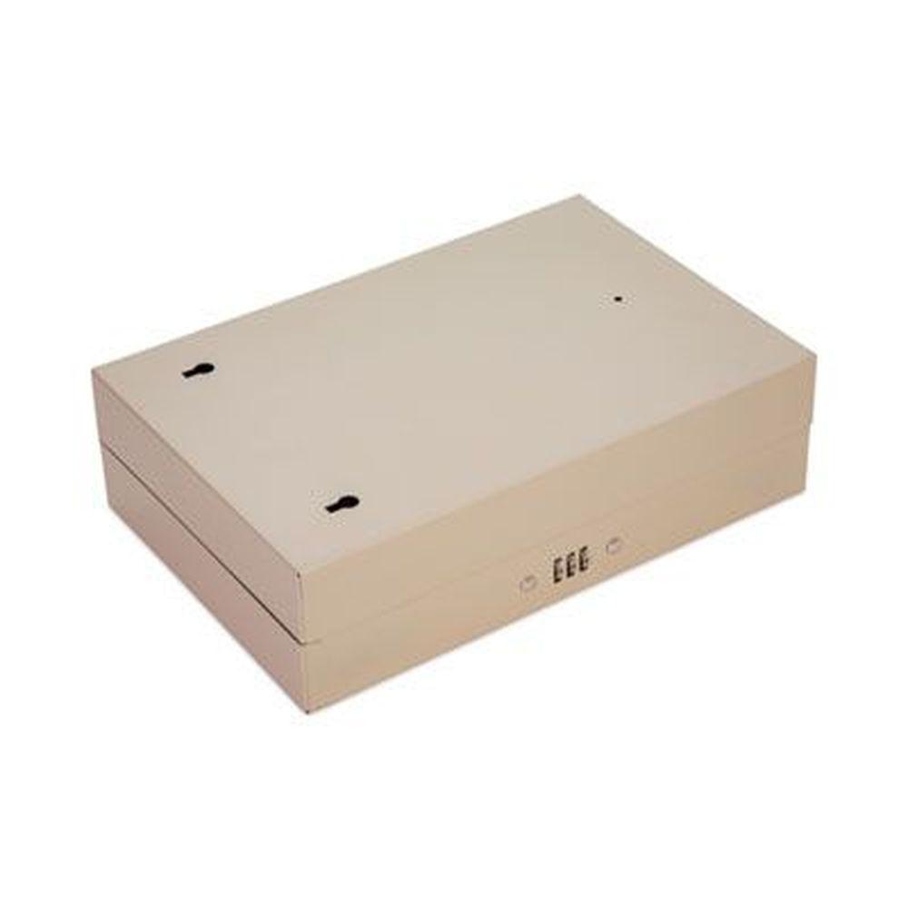 Product gallery 3057438