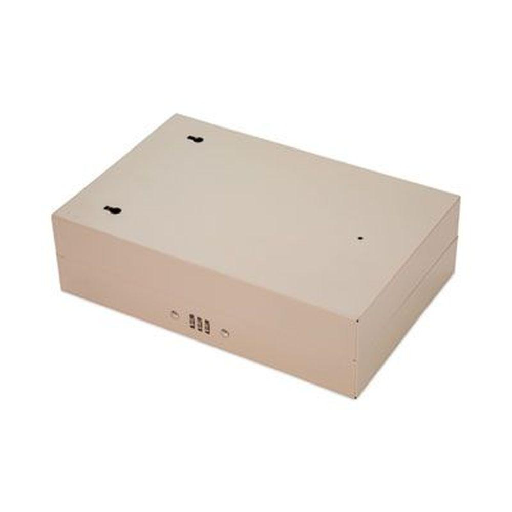 Product gallery 3057441