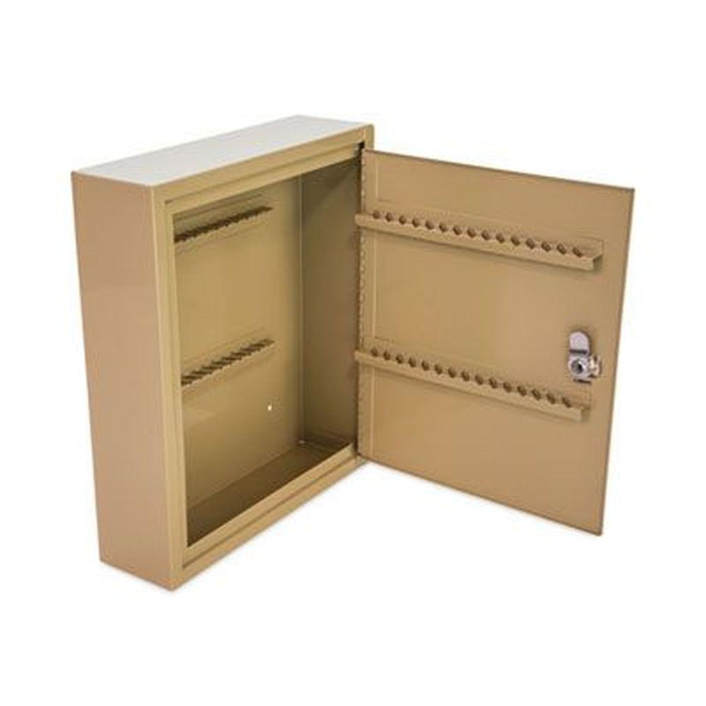 Product gallery 3065010