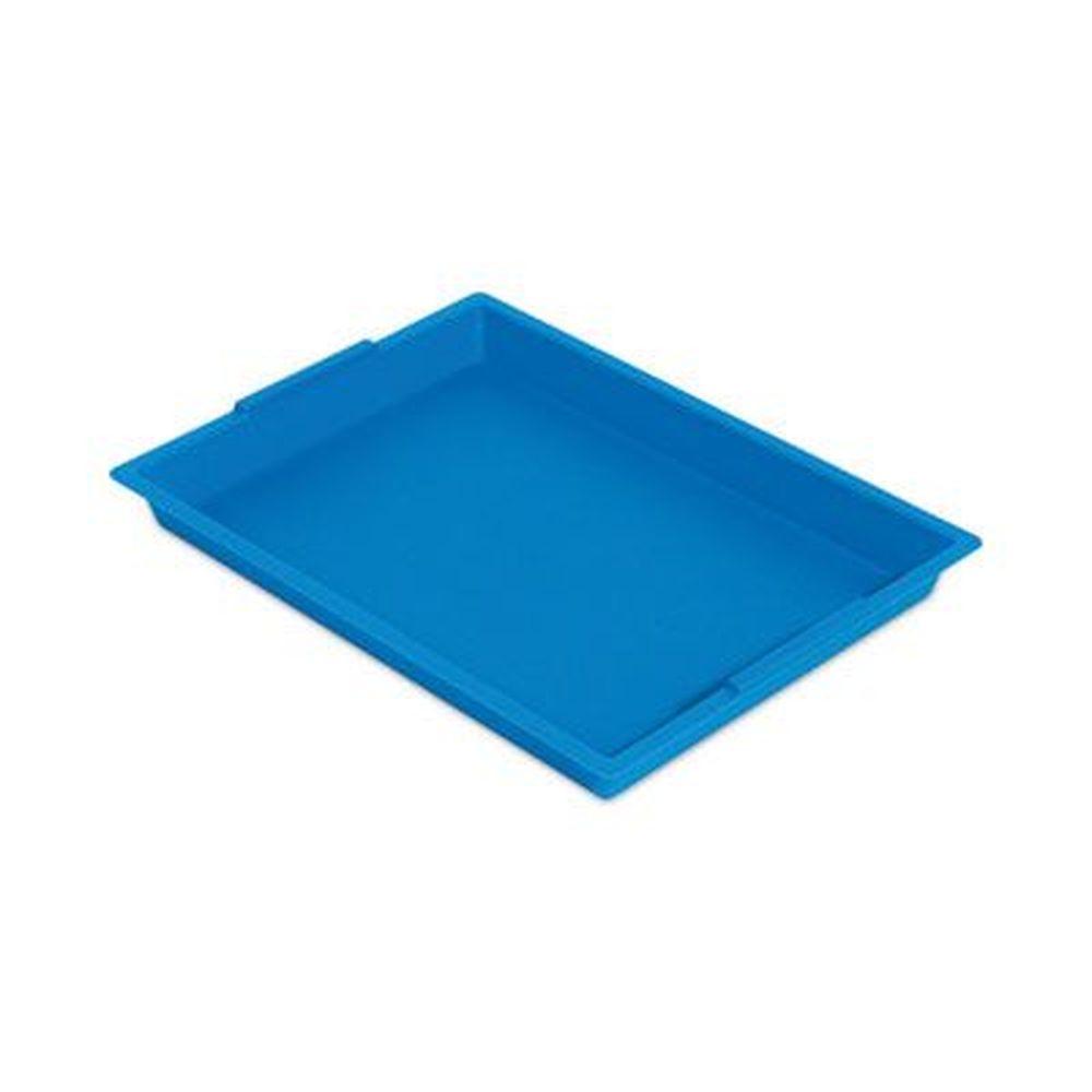 Product gallery 3049515