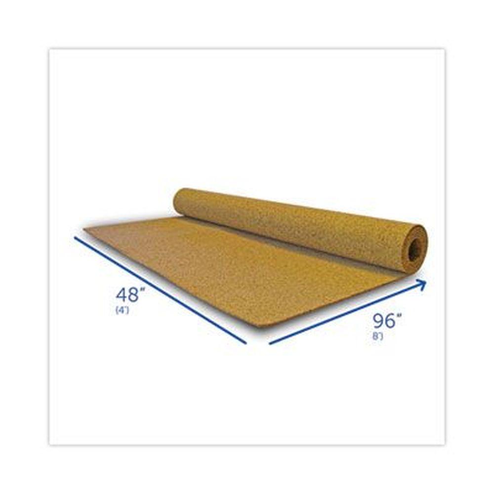 Product gallery 3065970