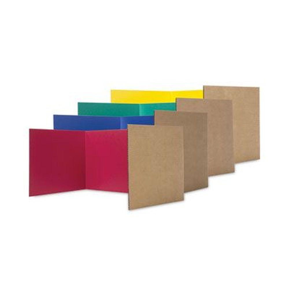 Product gallery 3071001