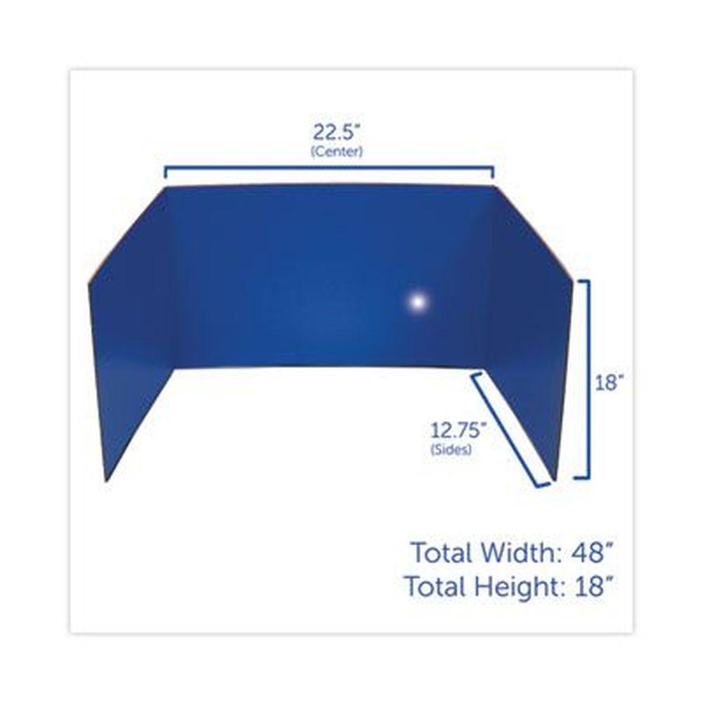 Product gallery 3071004